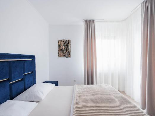 Regia Apartament Oradea Bagian luar foto