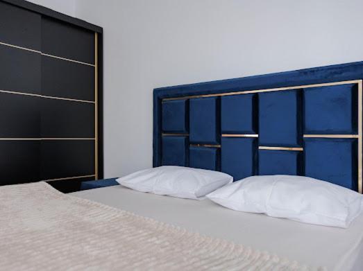 Regia Apartament Oradea Bagian luar foto